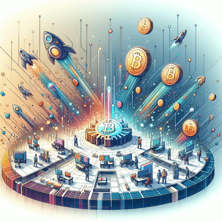 coinbase en cloudflare lanceren x402 foundation voor machine to machine betalingen