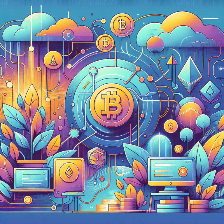 coinbase introduceert gids voor transparante crypto asset lijstings