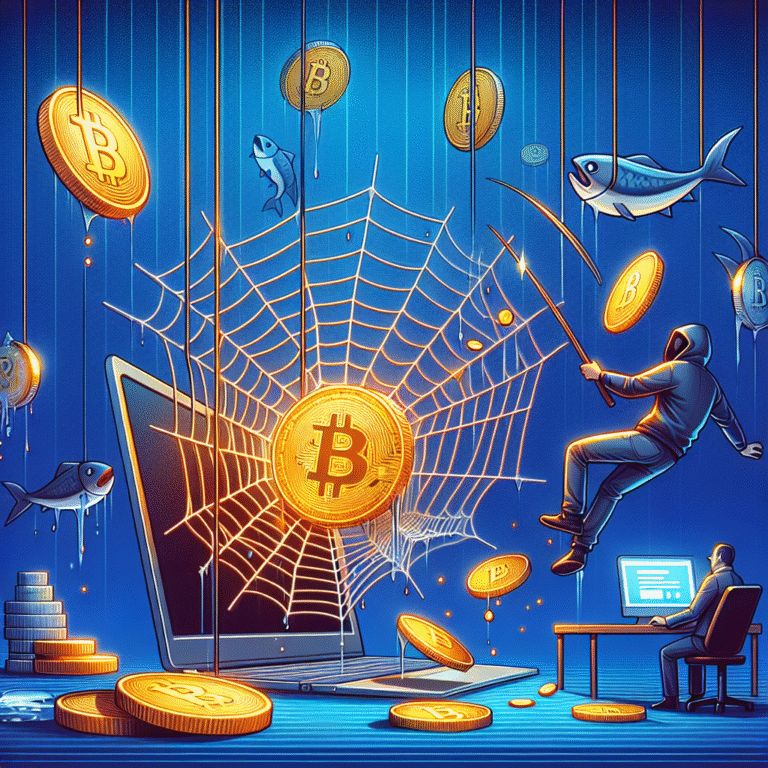 crypto hacker verliest 50 miljoen door eigen phishing aanval op inferno drainer