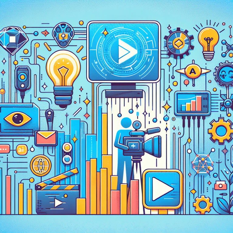 de creators economie herzien video streaming vormgeven in het tijdperk van algoritmen en ai
