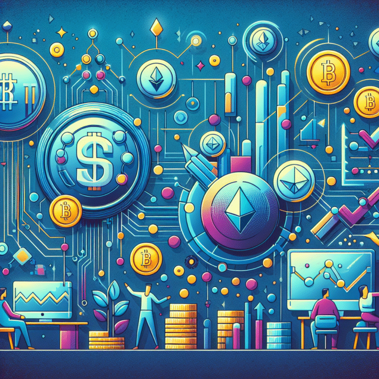 decentralized exchanges bereiken 11 trillion aan handelsvolume door perpetuele contracten