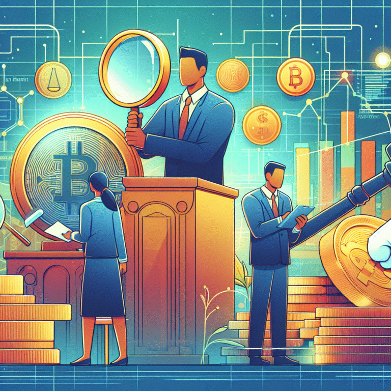 elizabeth warren onderzoekt justitie over binance 2023 schikking