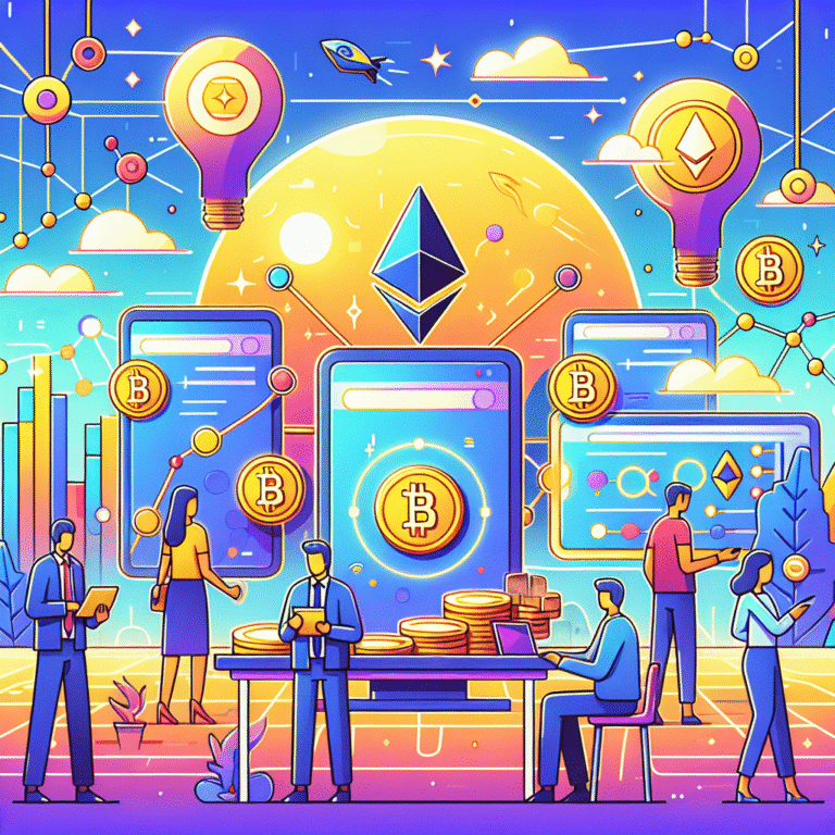 ethereum etfs lijden onder 1 miljard terugtrekking door gebrek aan staking rendement