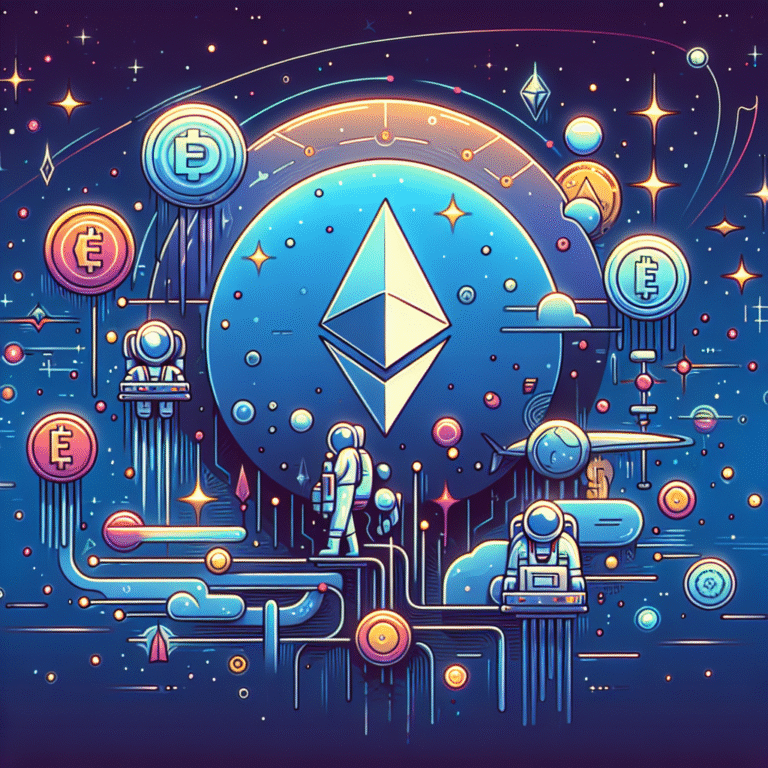 ethereum foundation verkoopt 10 000 eth discussie over financieringsstrategieen ontstaat