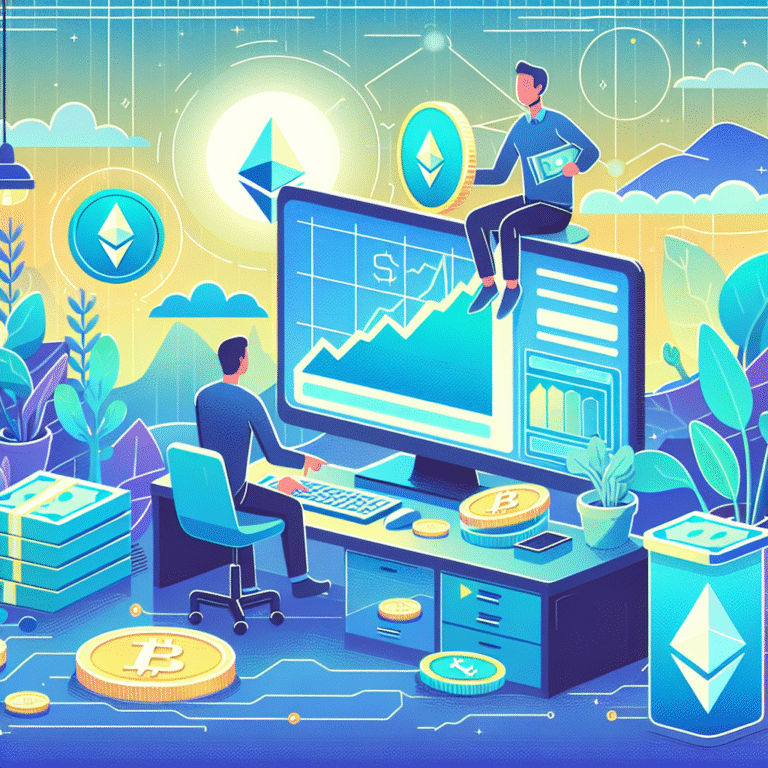 ethereum ontwikkelaars verdienen minder dan de helft van de marktprijs toont rapport aan