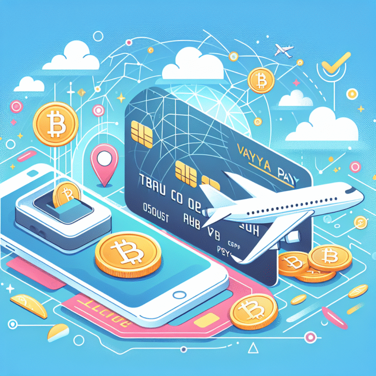 flytoget integreert reizen en betalen met vayapay