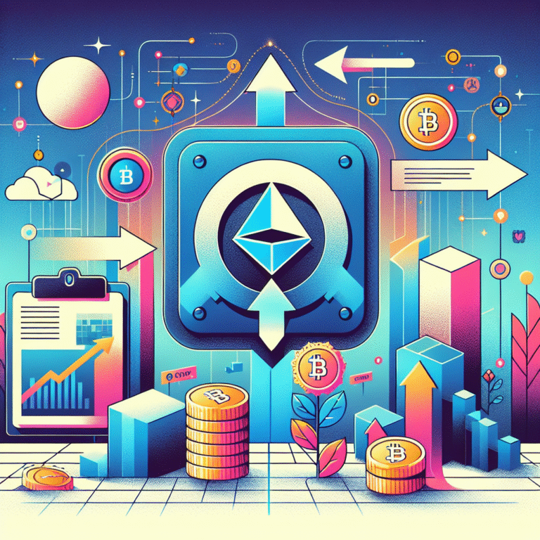 forward industries verwerft en staket 68 miljoen solana tokens