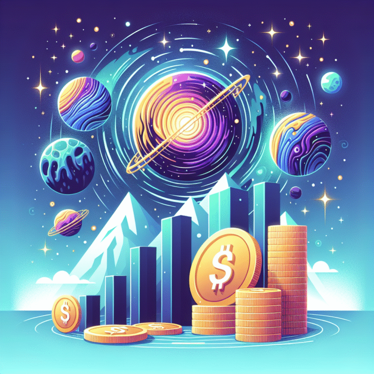 galaxy brengt aandelen uit op solana tokenized aandelen bereiken 190 trillion in 20 jaar