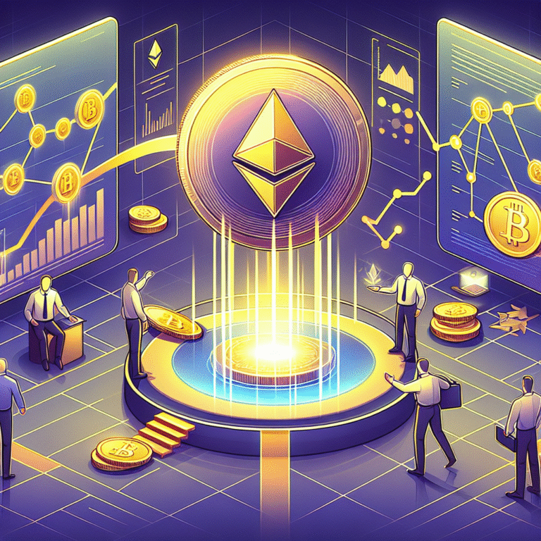 grayscale introduceert etf voor inkomsten uit ethereums veranderende stromen