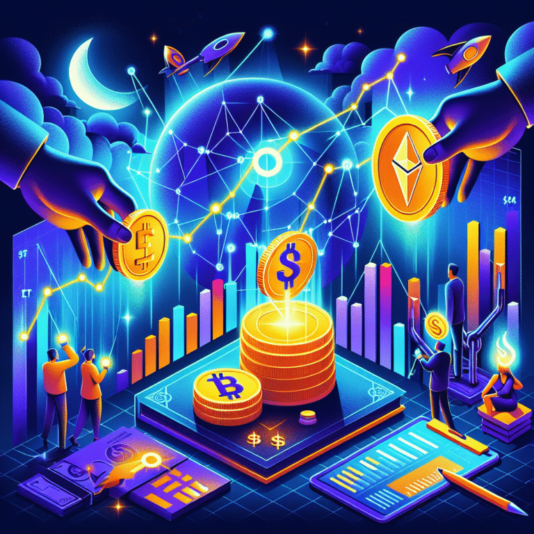 grayscale wil 30 miljoen chainlink trust omzetten naar staking etf op nyse arca