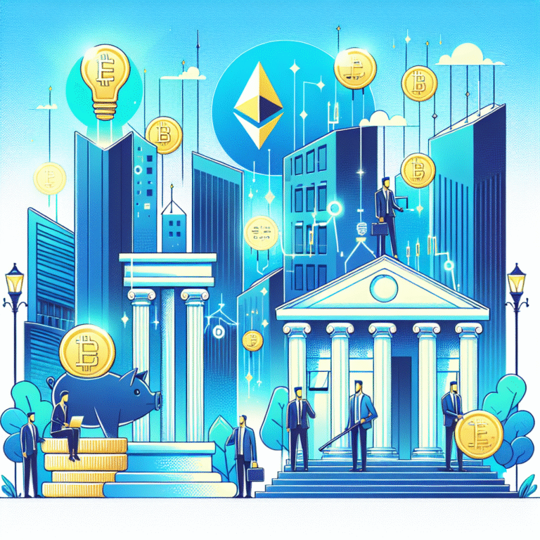 gsr introduceert vijf crypto etfs voor treasury bedrijven en ethereum staking