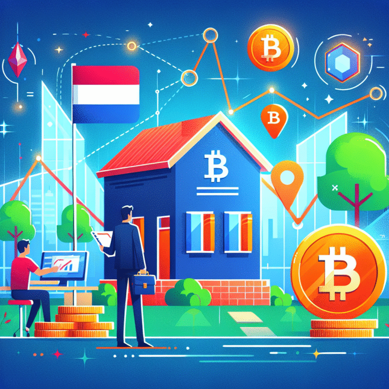 ing leidt als grootste bank in nederland achmea en bunq vertonen opmerkelijke groei