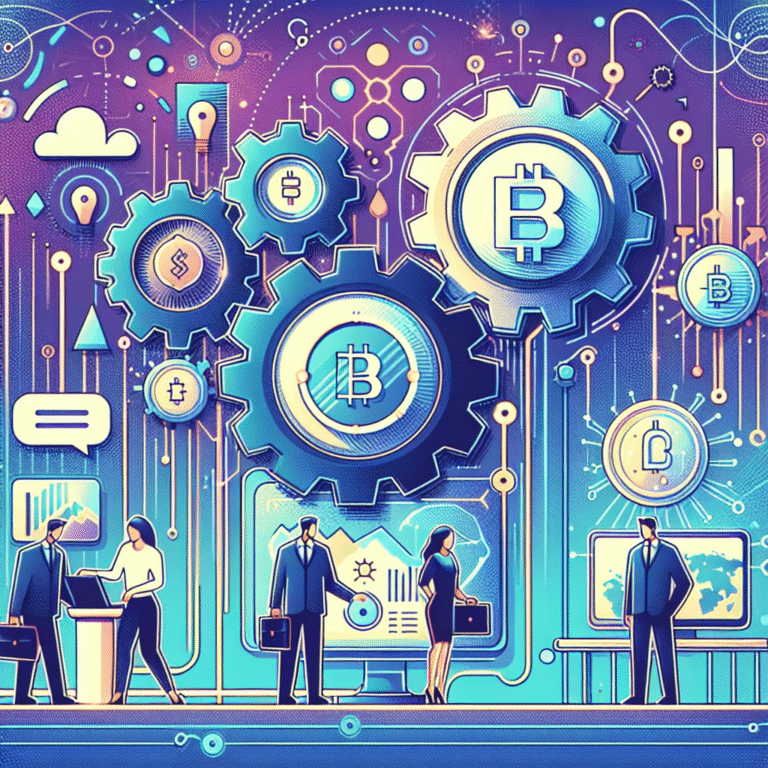 ing onthult quick check innovatieve tool voor ondernemers biedt directe financieringsinschatting