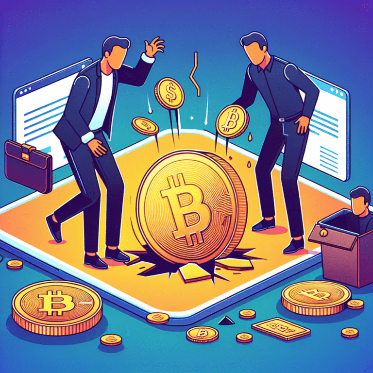 julian figueroa verliest 14 btc ter waarde van 16 miljoen leer van zijn fouten