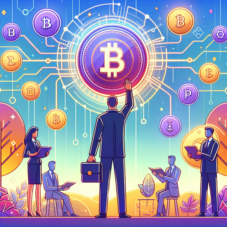 kbc breidt kate coins gebruik uit bespaar nu ook bij andere partners
