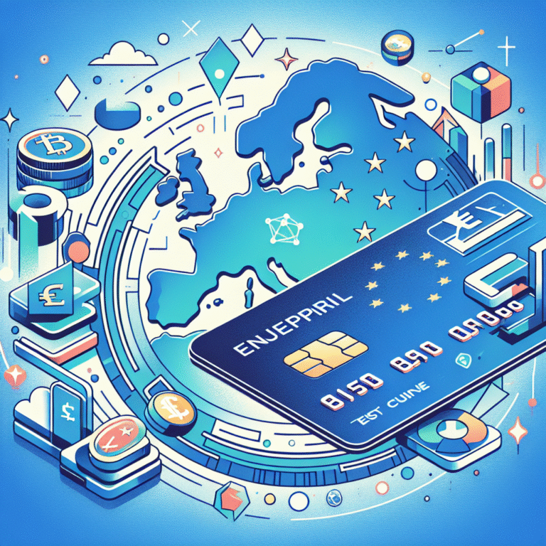 klarna breidt uit naar europa betaalkaart eerst beschikbaar in tien landen