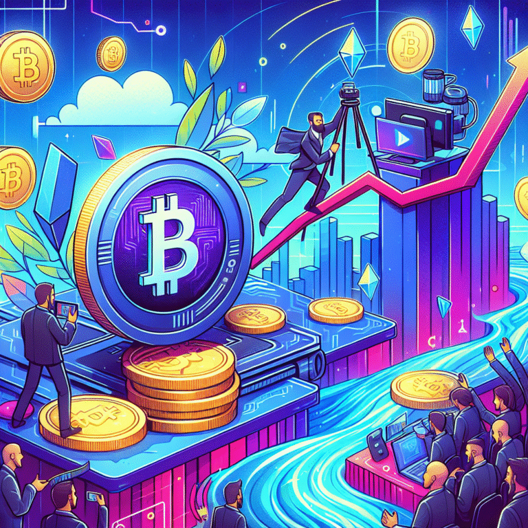 memecoin streaming bereikt recordhoogte terwijl makers historische winst verzamelen