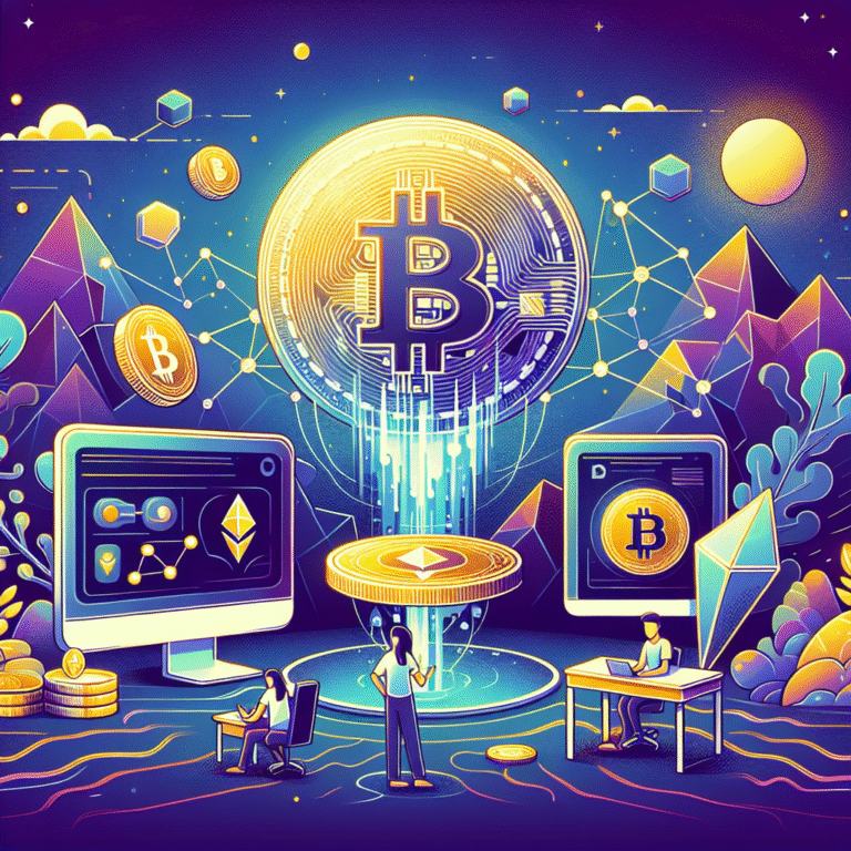 metamask verkenning in wallet perpetuals via hyperliquid ontdekt