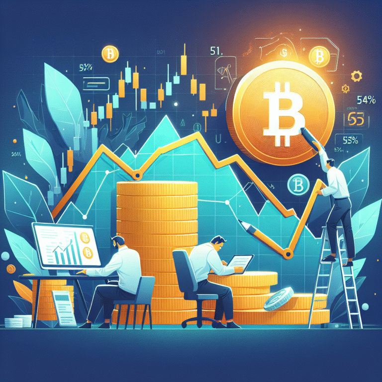 naka aandelen duiken 54 omlaag bevestigen vermoeidheid onder beleggers in bitcoin treasury bedrijven