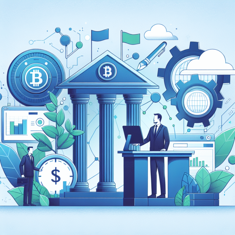 newb stopt als vdk bank vertegenwoordiger richt focus op sociale en ecologische financiering