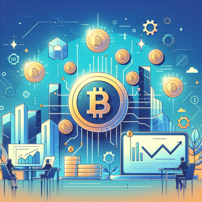 oekraine zet door legaliseer crypto sector met nieuwe belastinghervormingen