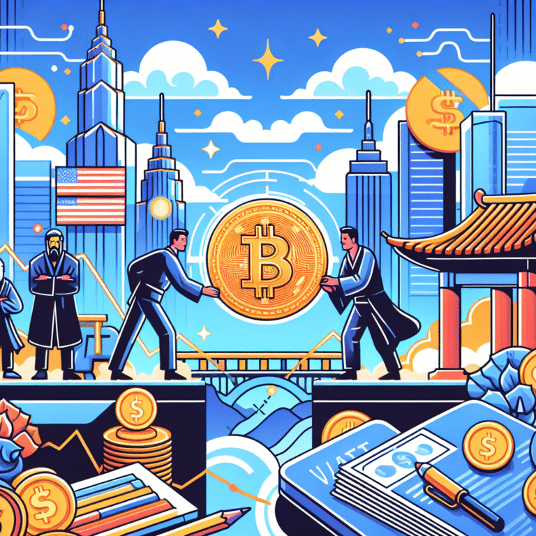 oorlog tussen oost en west de strijd om de eerste trillion dollar stablecoin