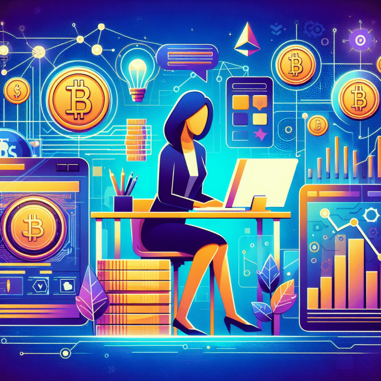 polkadot introduceert 21 miljard dot limiet voor nieuwe tokenomics maar markt daalt 5