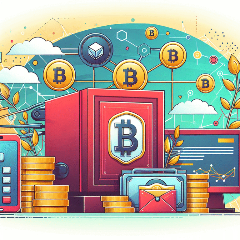 programmeerbare bankdepositos lanceren vermindert blockchain eindelijk fraude