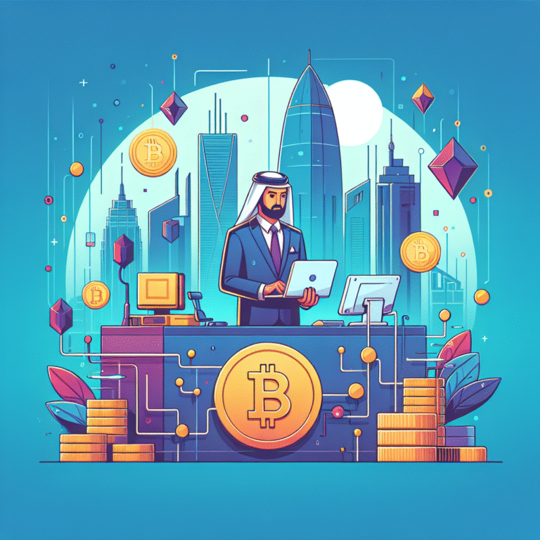 qatars grootste bank sluit zich aan bij jpmorgans blockchain betalingsnetwerk