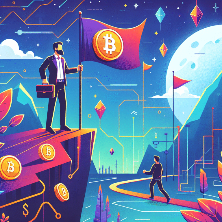 rebel met een missie bitmex ceo stephan lutz over leiding geven in cryptos perpetuele speeltuin