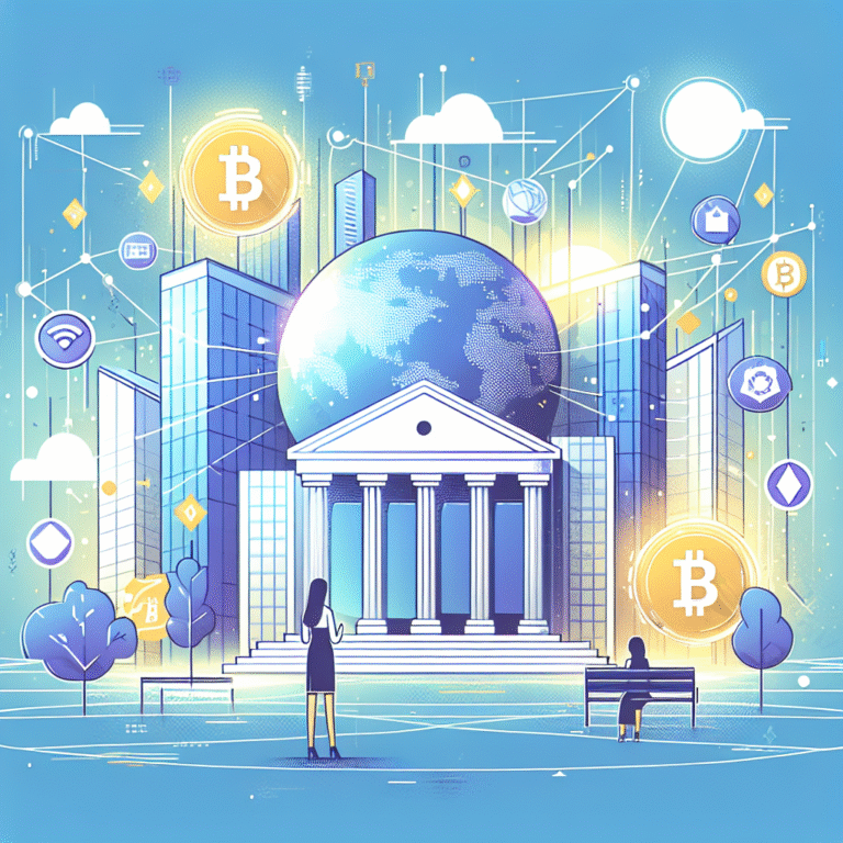 revolut opent nieuw hoofdkantoor lanceert ambitieus plan voor wereldwijde groei en 100 miljoen klanten