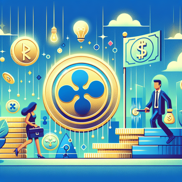 ripples nationale charter ondertussen xrp of rlusd