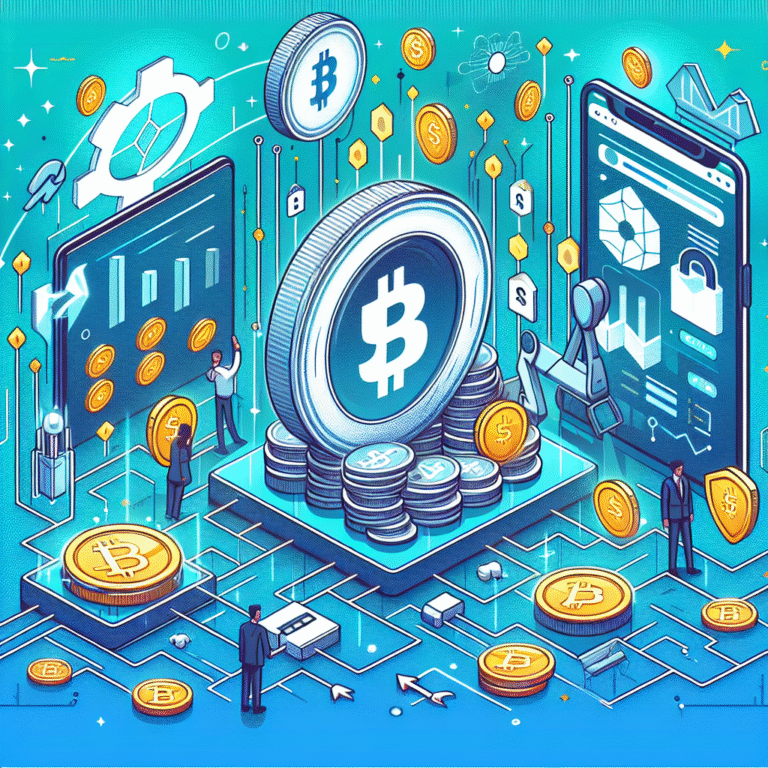 slimme phishing aanval leegt 3m aan usdc uit multi sig wallet