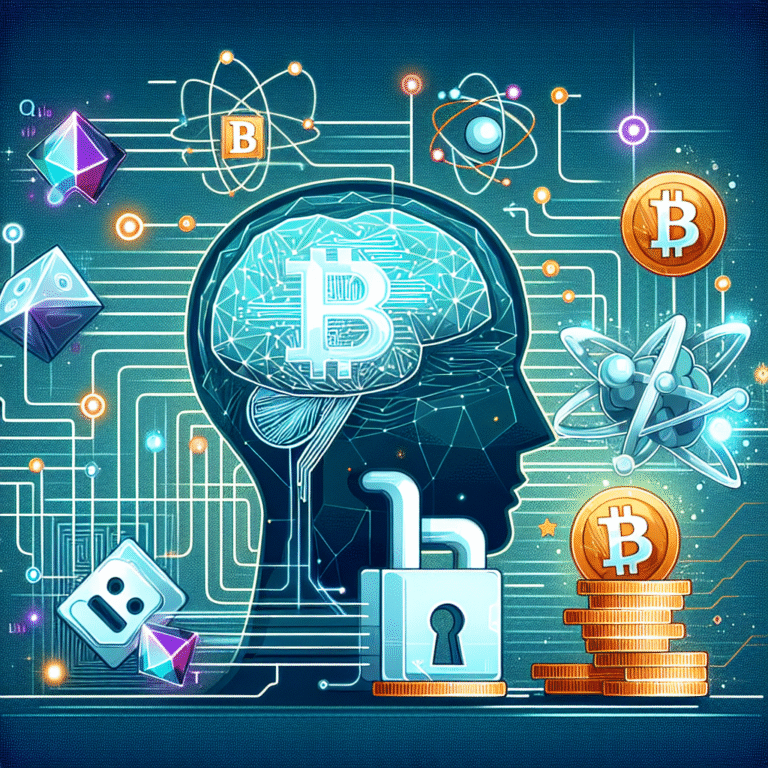 solana medeoprichter pleit voor quantumweerbaarheid van bitcoin voor toekomstige veiligheid