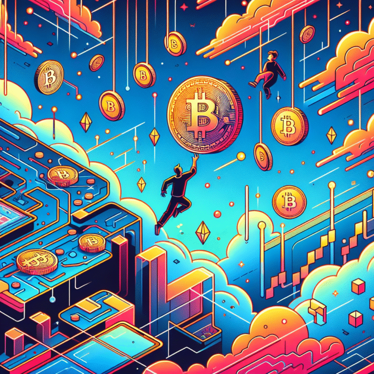 sopr flipt rood is dit het moment dat bitcoin gas terugneemt