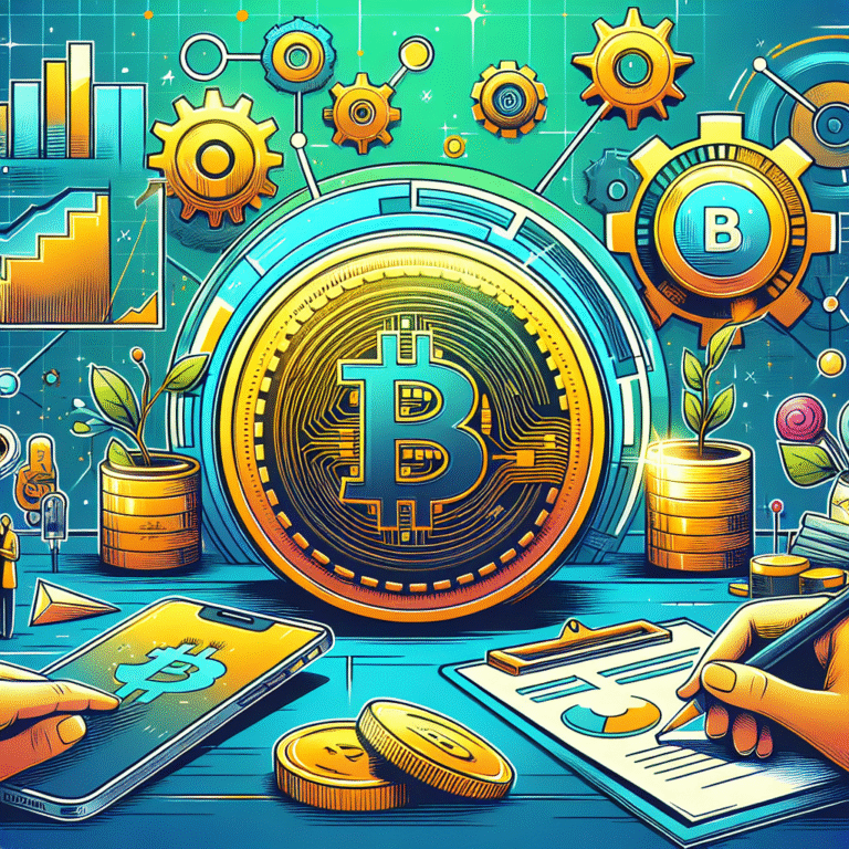 stablecoins de invloed van deze betalingstransformatie op de rol van banken