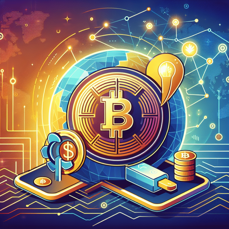 stablecoins de sleutel tot de toekomst van betalingen in amerika