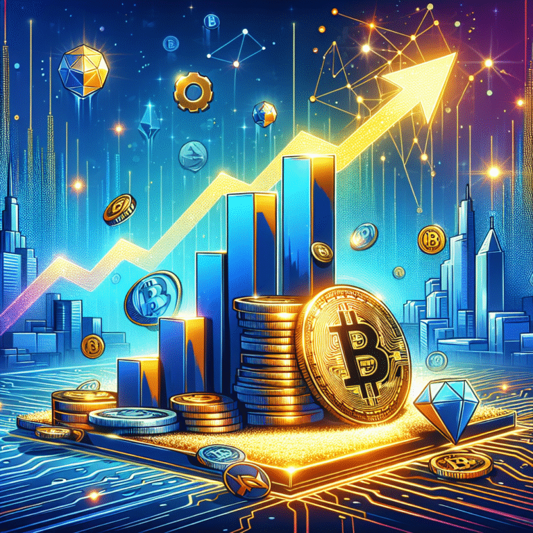 strategie vergroot bitcoin voorraad tot recordhoogte van 649 031 btc ondanks daling mstr aandelen