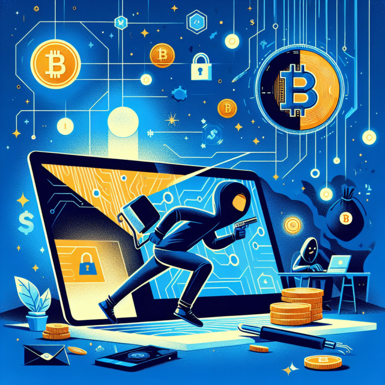 swissborg herstelt van 41m diefstal evaluatie van een cryptobeveiligingsbreuk en herstelstrategieen