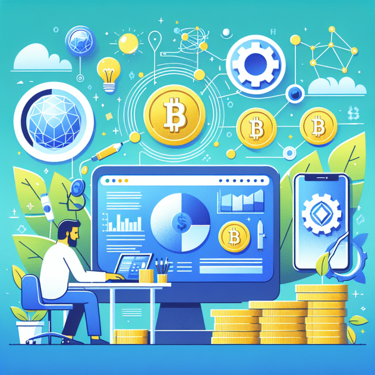 tokenized activa bereiken bijna 300 miljard aangedreven door stablecoins