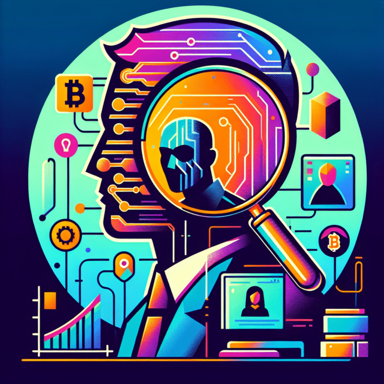 upbits mysterieuze blockchain project giwa nieuwe rivaal in de crypto arena