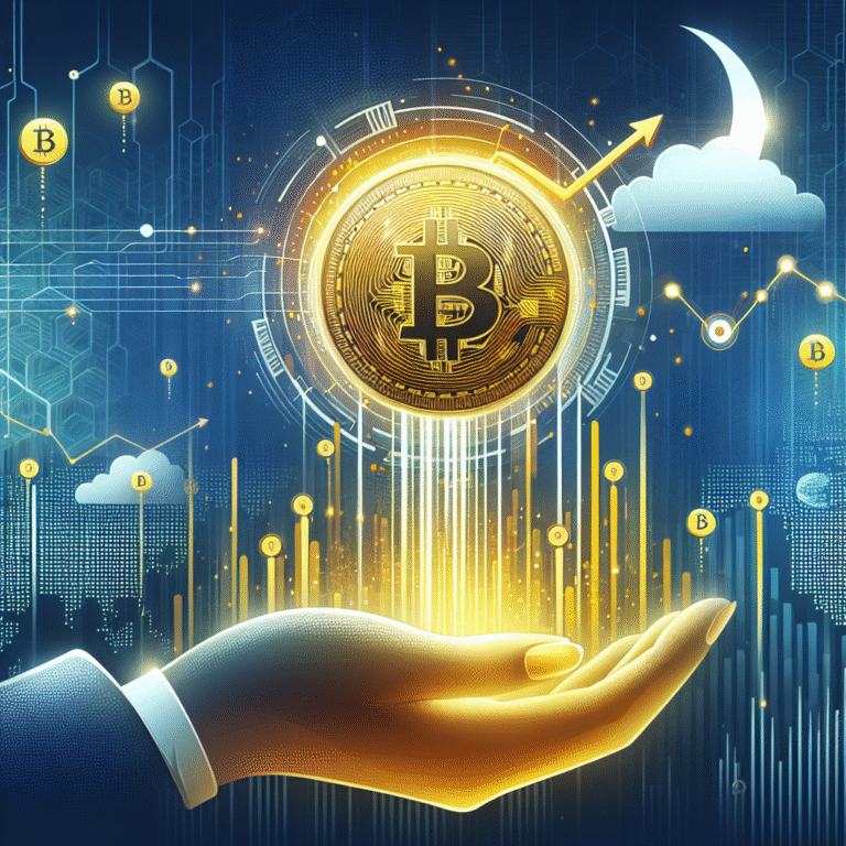 uptober keert terug bitcoin verovert 114 000 terug