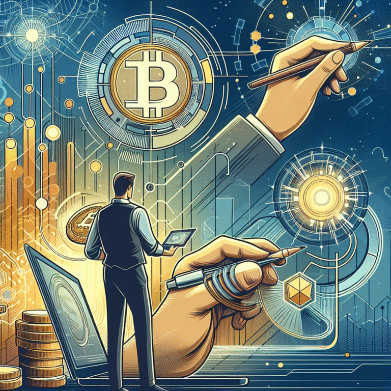 van traditionele naar digitale economie de onstuitbare groei van techbedrijven