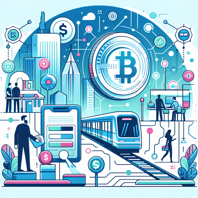 vayapay en fara revolutioneren betalingen in noors openbaar vervoer