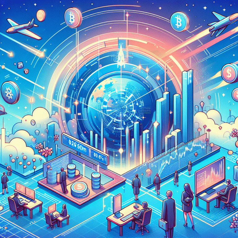 venus protocol schorst platform na phishing scam van 27 miljoen xvs daalt met 6