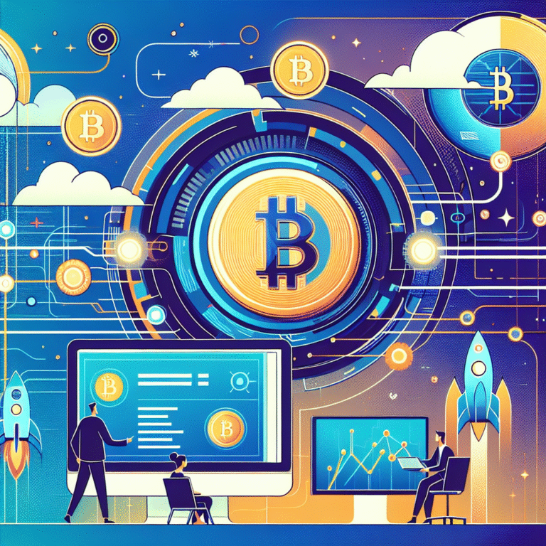verschuiving naar bitcoin reserve dv8 benoemt sora ventures partner tot ceo