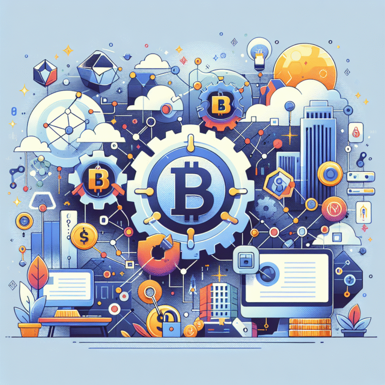 vitalik buterin bepleit cruciale rol van blockchainprivacy voor open en controleerbare samenlevingen