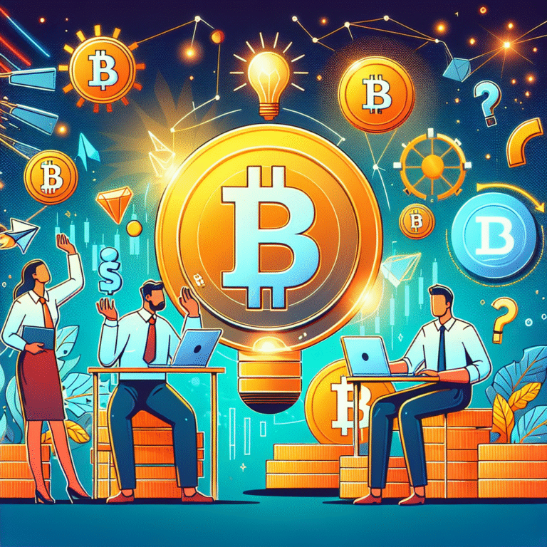 waarom stijgt de btc prijs niet bij een aankoop van 83 miljard