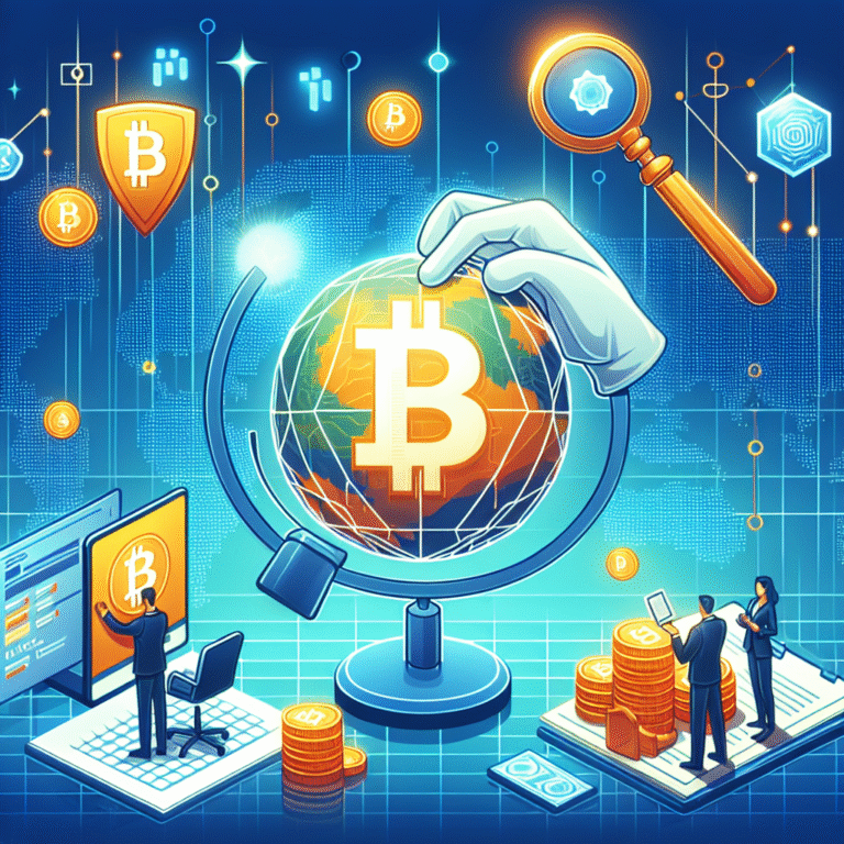 wie profiteert het meest van wereldwijde deal voor bitcoin markttransformatie