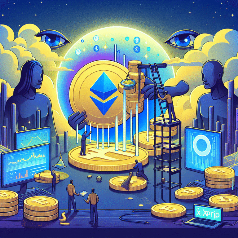 wlfi token overwint xrp in derivatenvolume terwijl traders verliezen van 30 miljoen lijden